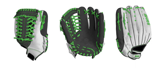 Elite Series (PID142027)