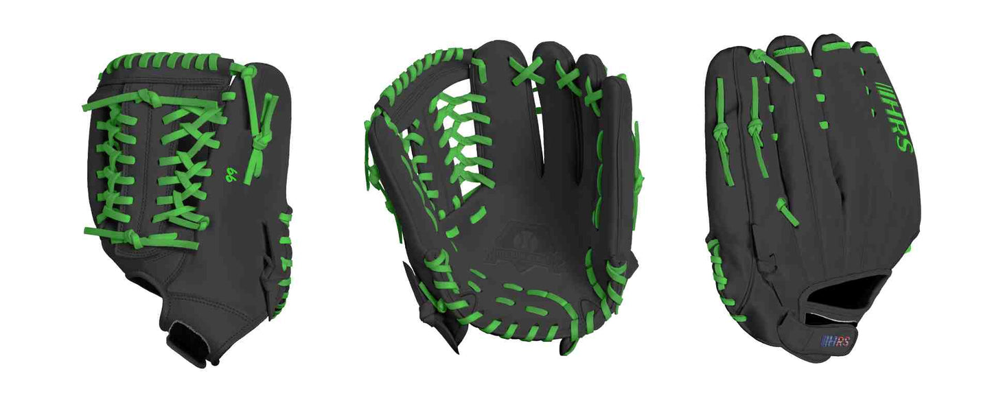 Select Series (PID143080)