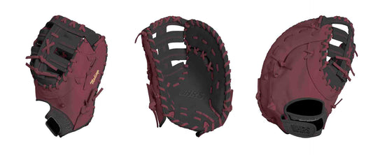 Elite Series (PID141832)