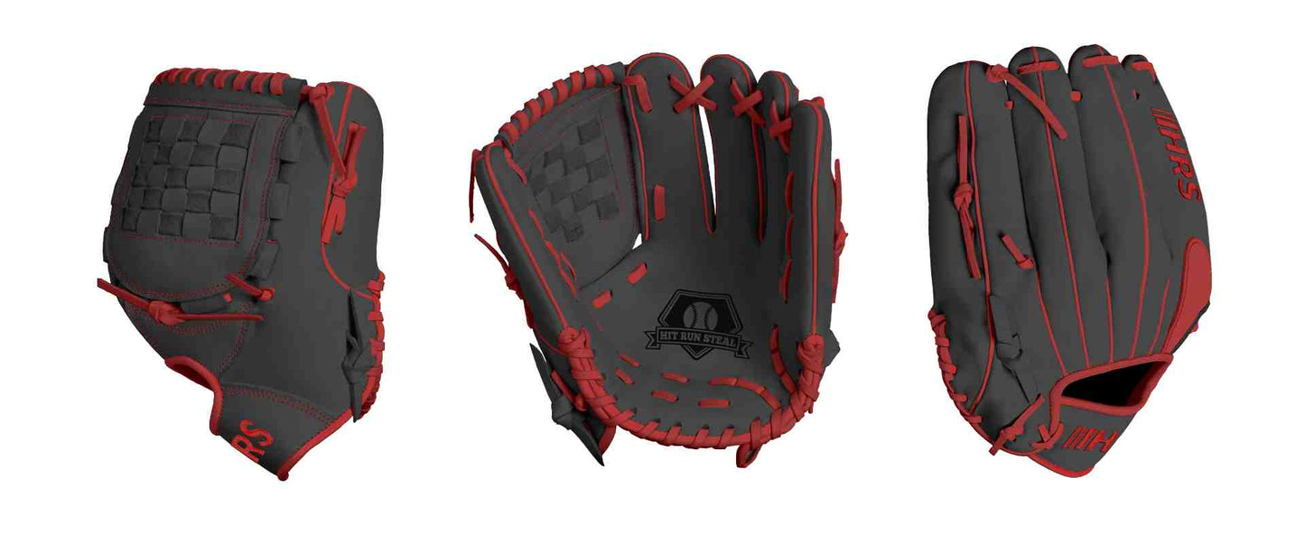 Elite Series (PID130407)