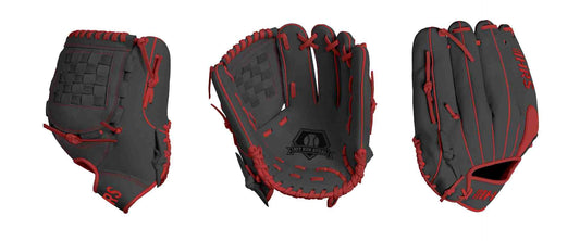 Elite Series (PID130407)