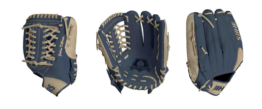 Elite Series (PID123299)