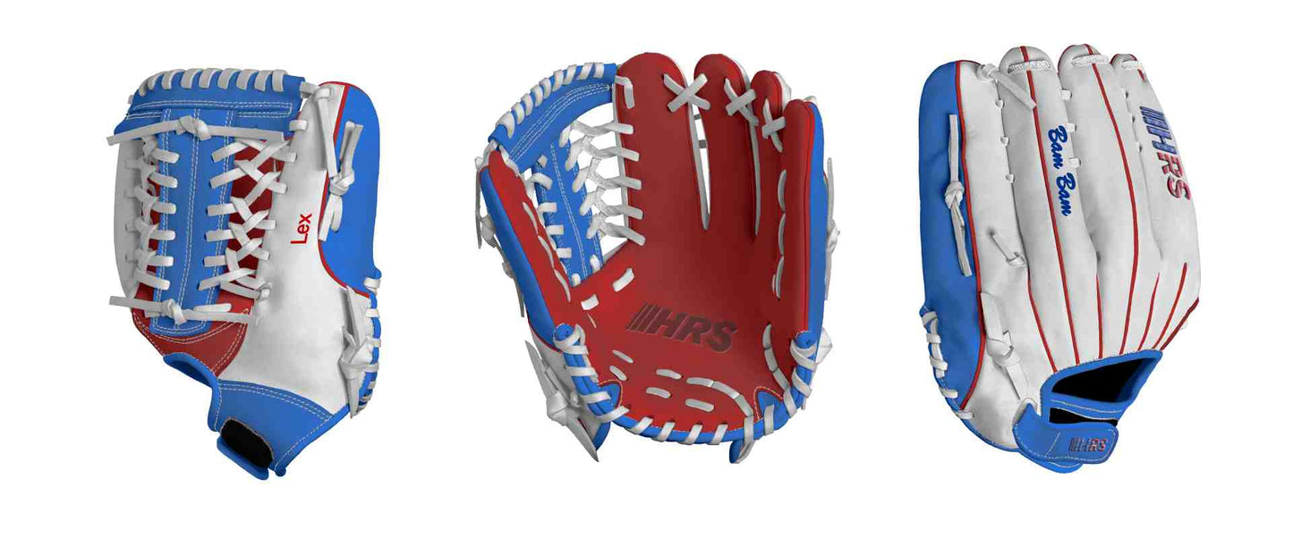 Elite Series (PID137566)