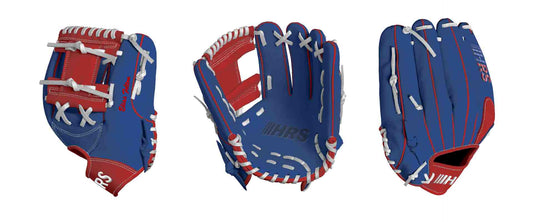 Select Series (PID133865)