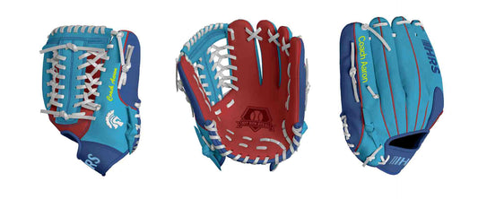 Select Series (PID128408)