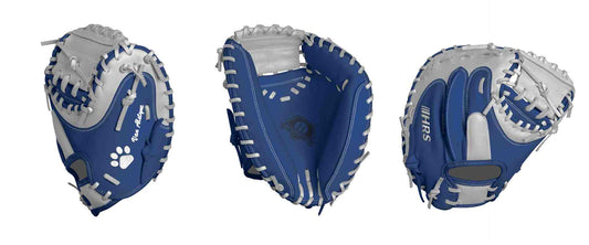 Pro Series (PID133945)