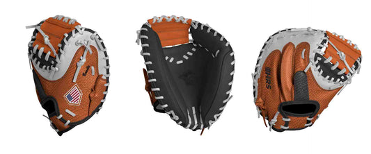 Elite Series (PID125727)