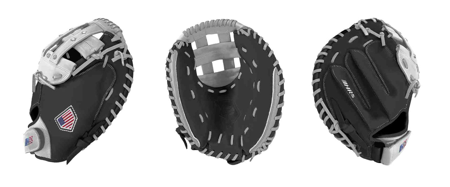 Select Series (PID137598)