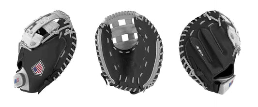 Select Series (PID137598)