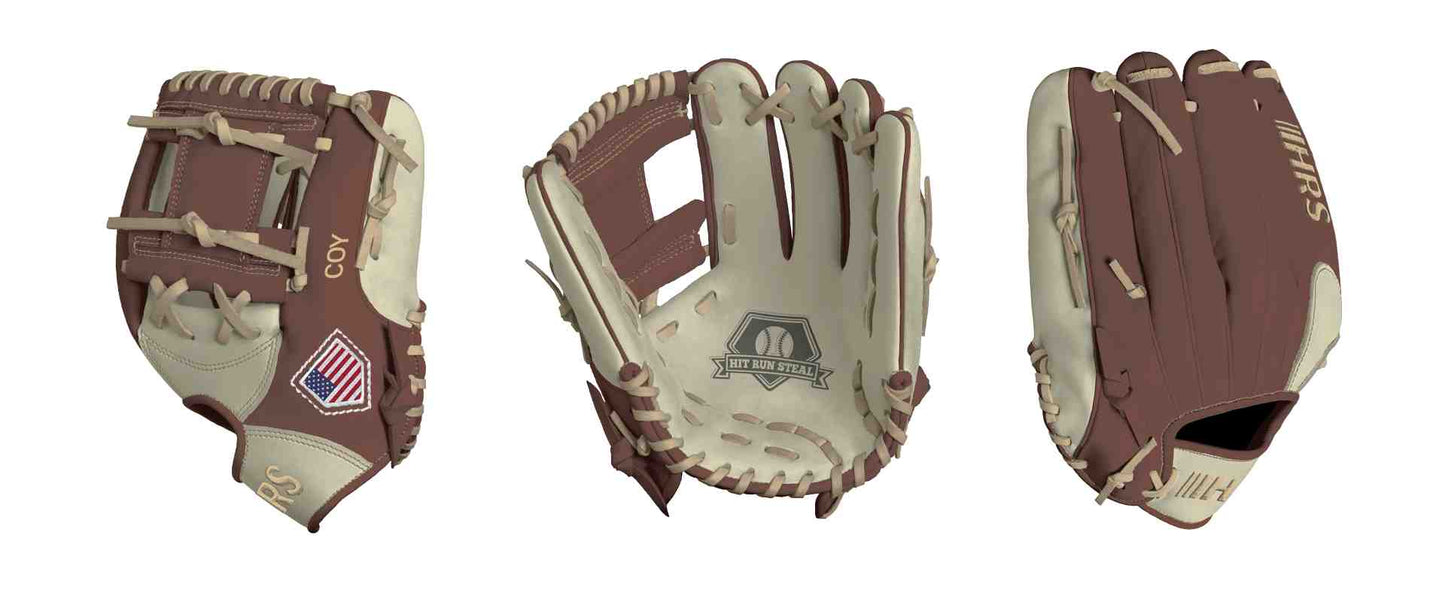 Elite Series (PID136306)