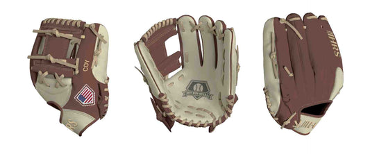 Elite Series (PID136306)