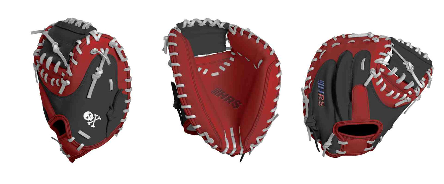 Select Series (PID133724)