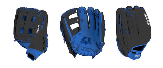 Elite Series (PID131414)