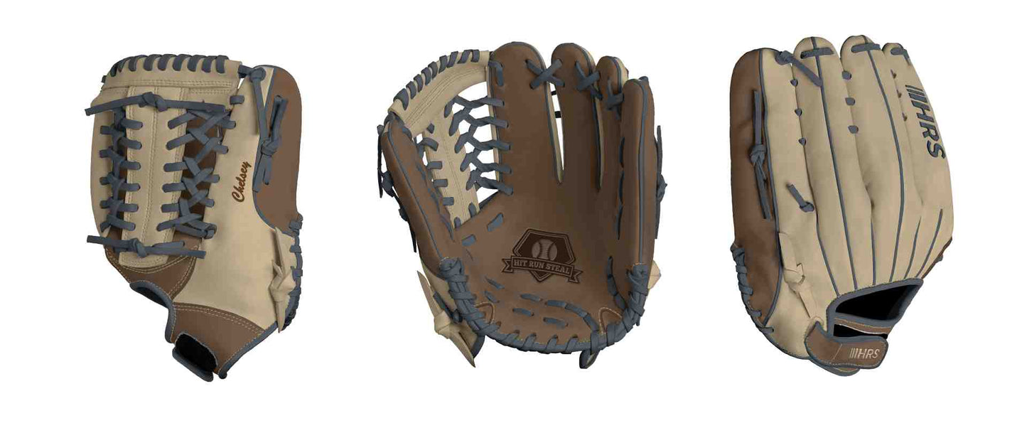 Select Series (PID128404)