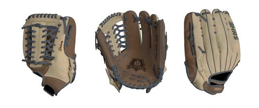 Select Series (PID128404)