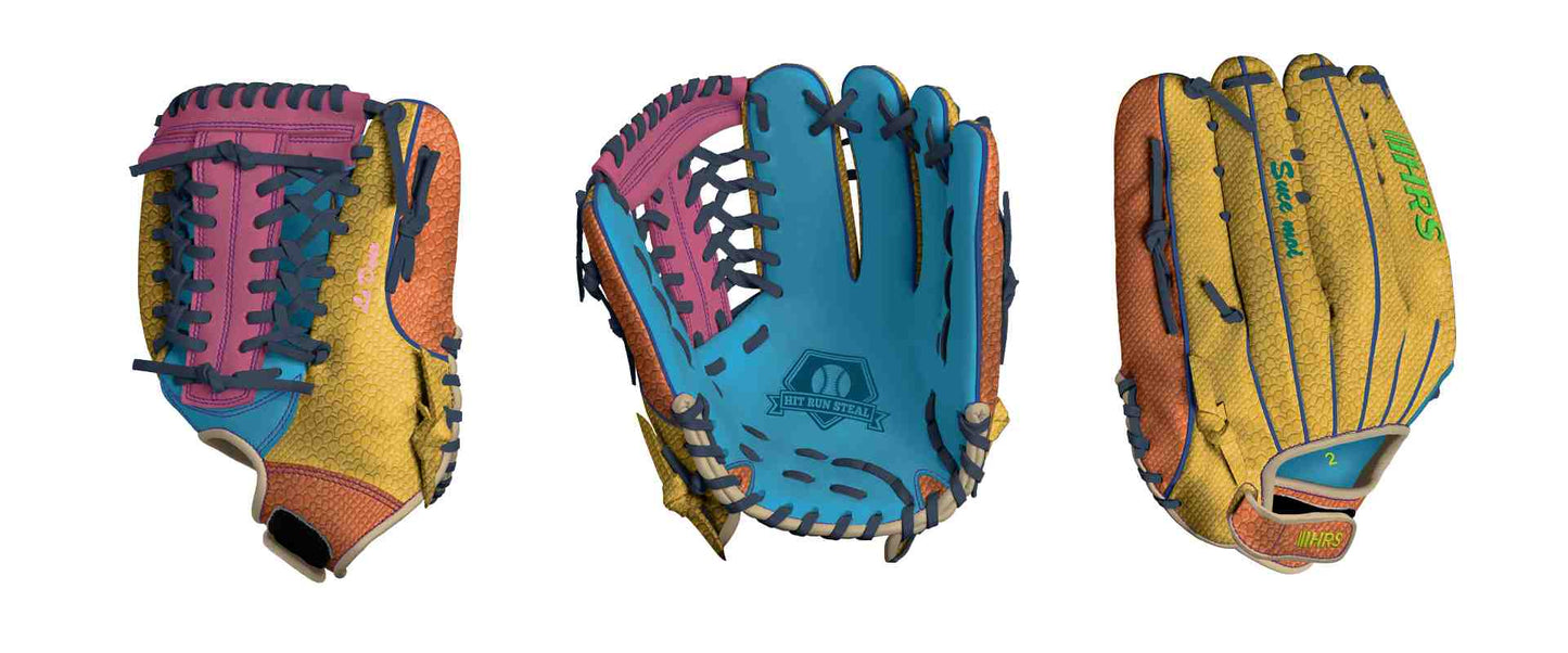 Pro Series (PID123472)