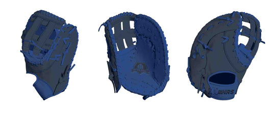 Select Series (PID137689)