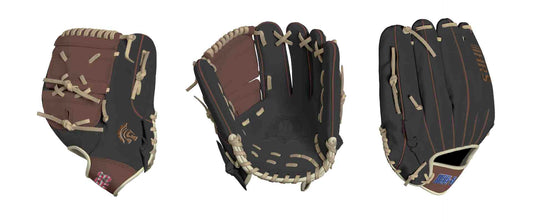 Elite Series (PID133175)