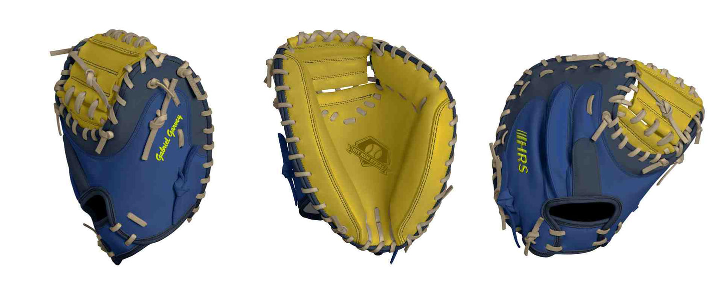 Select Series (PID121950)