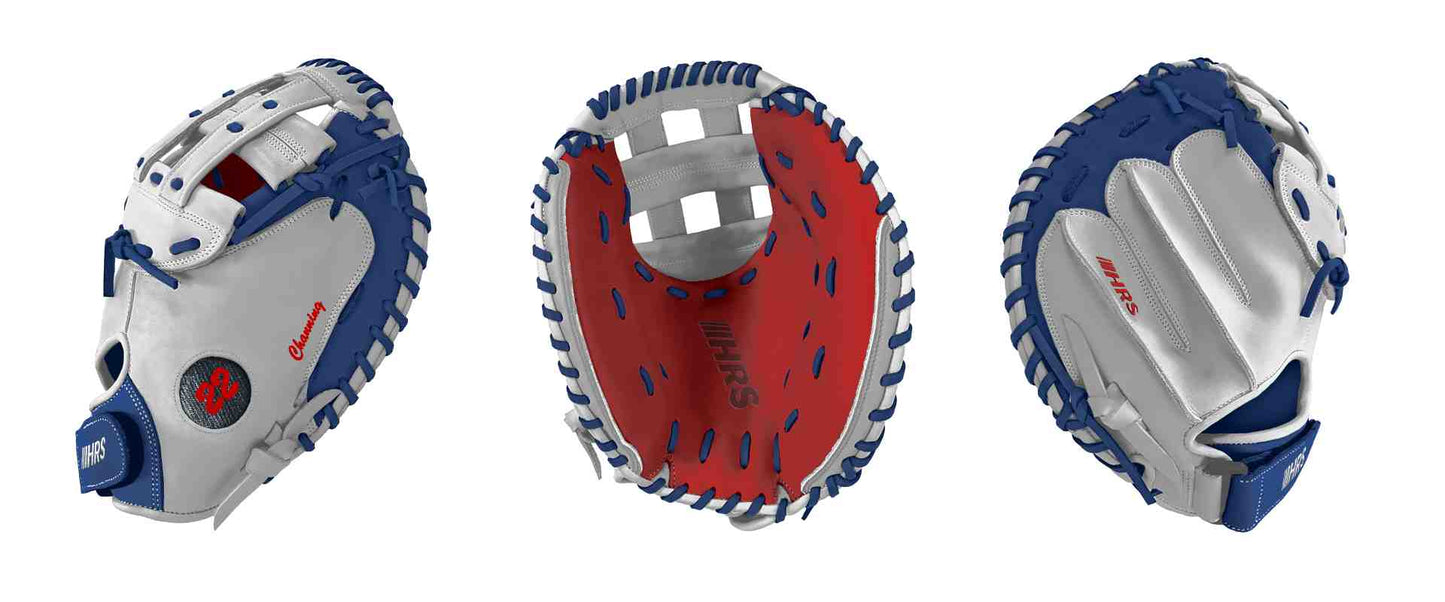 Select Series (PID142301)