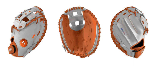 Elite Series (PID132040)