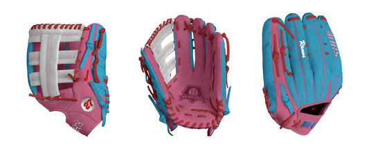 Select Series (PID128928)