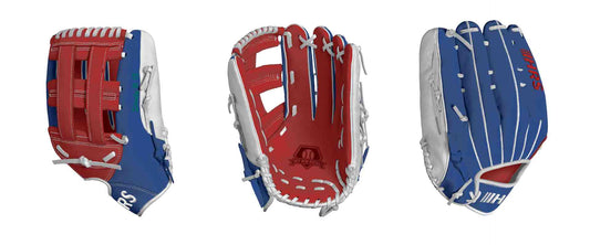 Pro Series (PID130141)