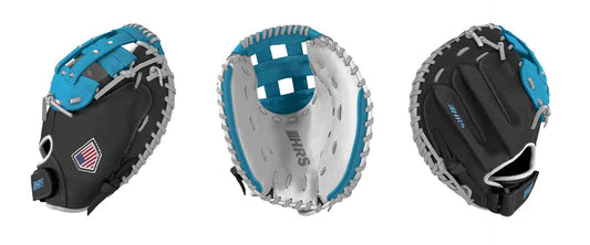 Select Series (PID137603)