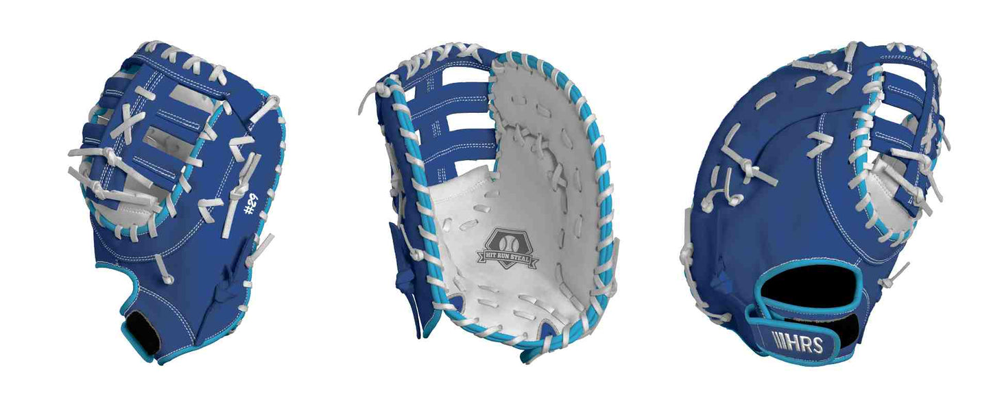 Select Series (PID141220)