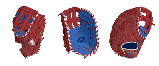 Elite Series (PID121794)