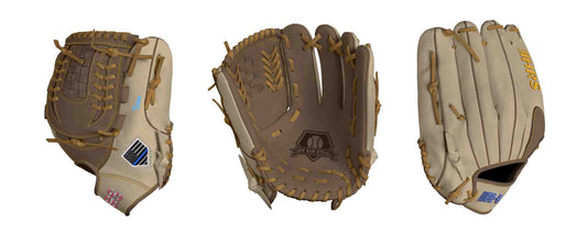 Select Series (PID127977)