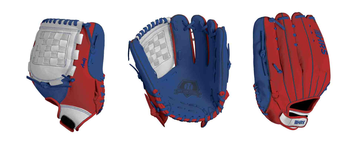 Select Series (PID137038)