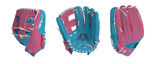 Pro Series (PID139335)