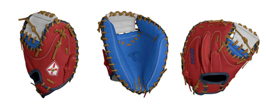 Elite Series (PID112462)