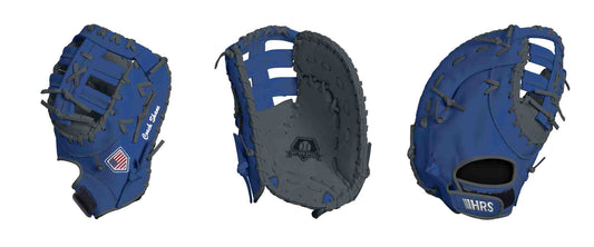 Select Series (PID129076)