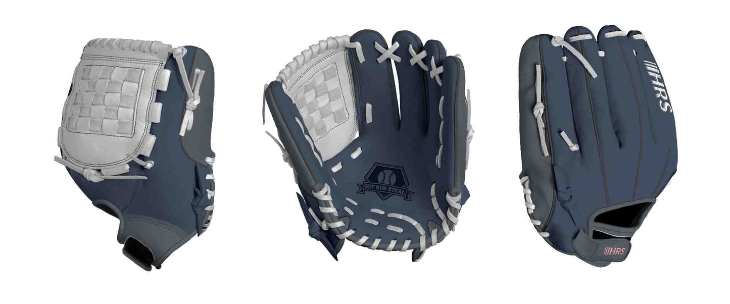 Elite Series (PID123511)