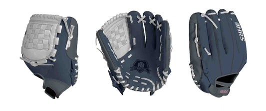 Elite Series (PID123511)