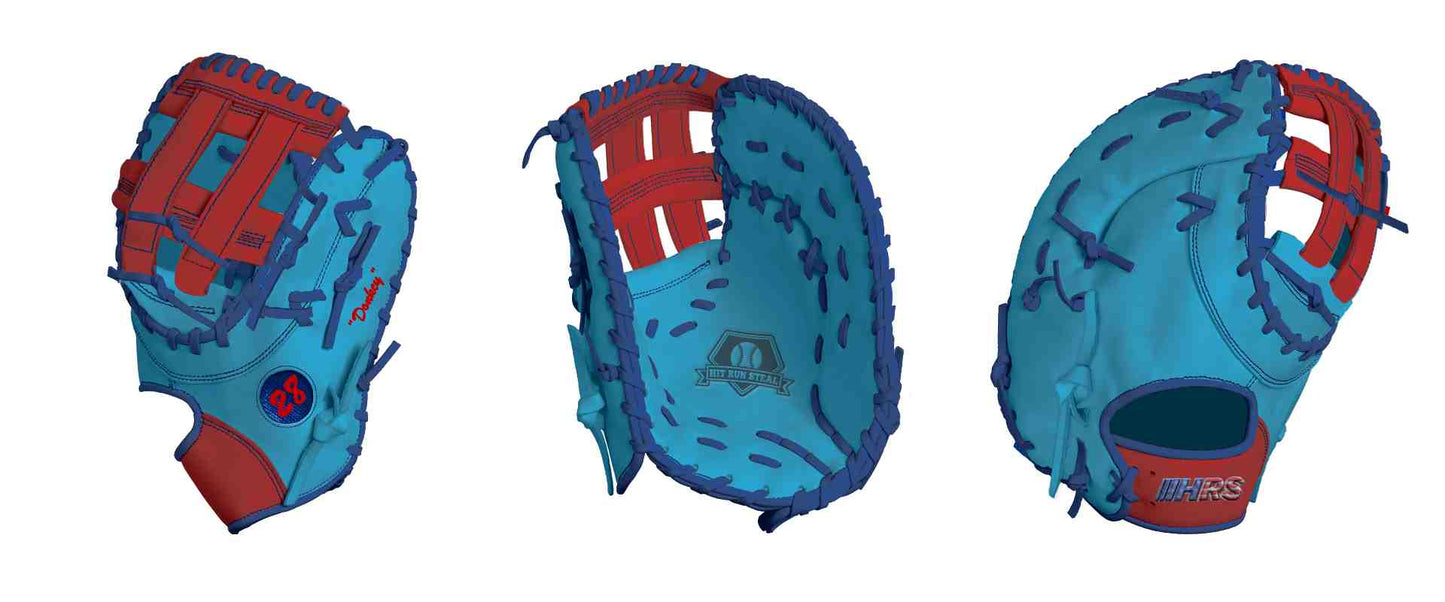 Select Series (PID138281)