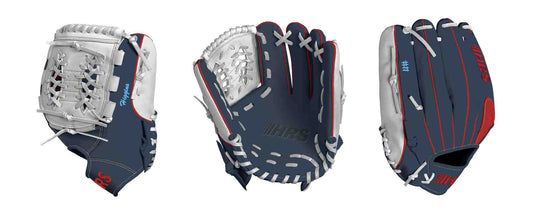 Select Series (PID142440)