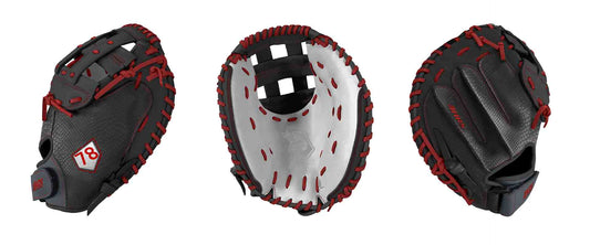 Elite Series (PID131600)