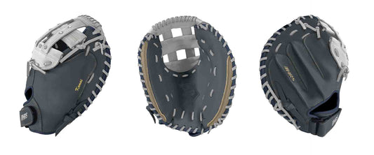 Select Series (PID123271)