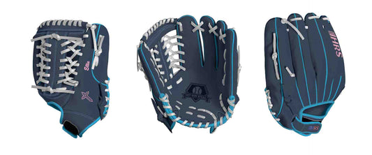 Pro Series (PID132335)