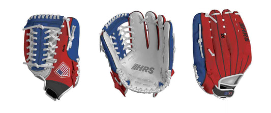 Pro Series (PID137189)