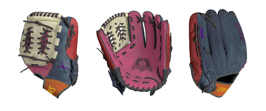 Elite Series (PID139651)