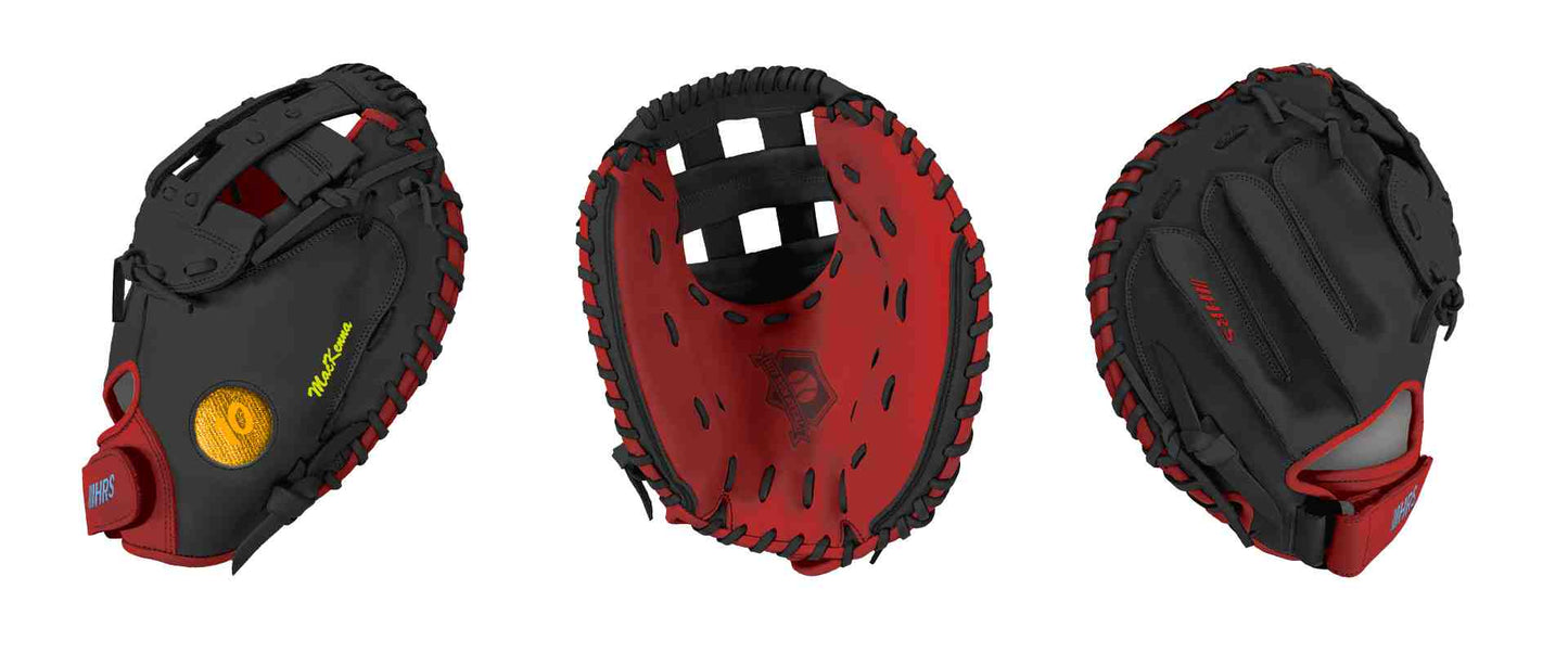 Pro Series (PID138287)