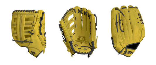 Select Series (PID130475)