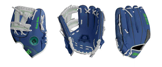 Select Series (PID122244)