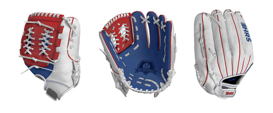 Select Series (PID124178)