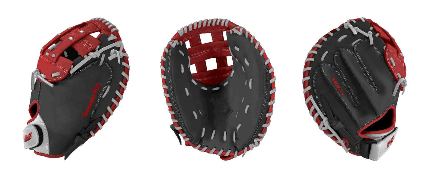 Elite Series (PID130789)