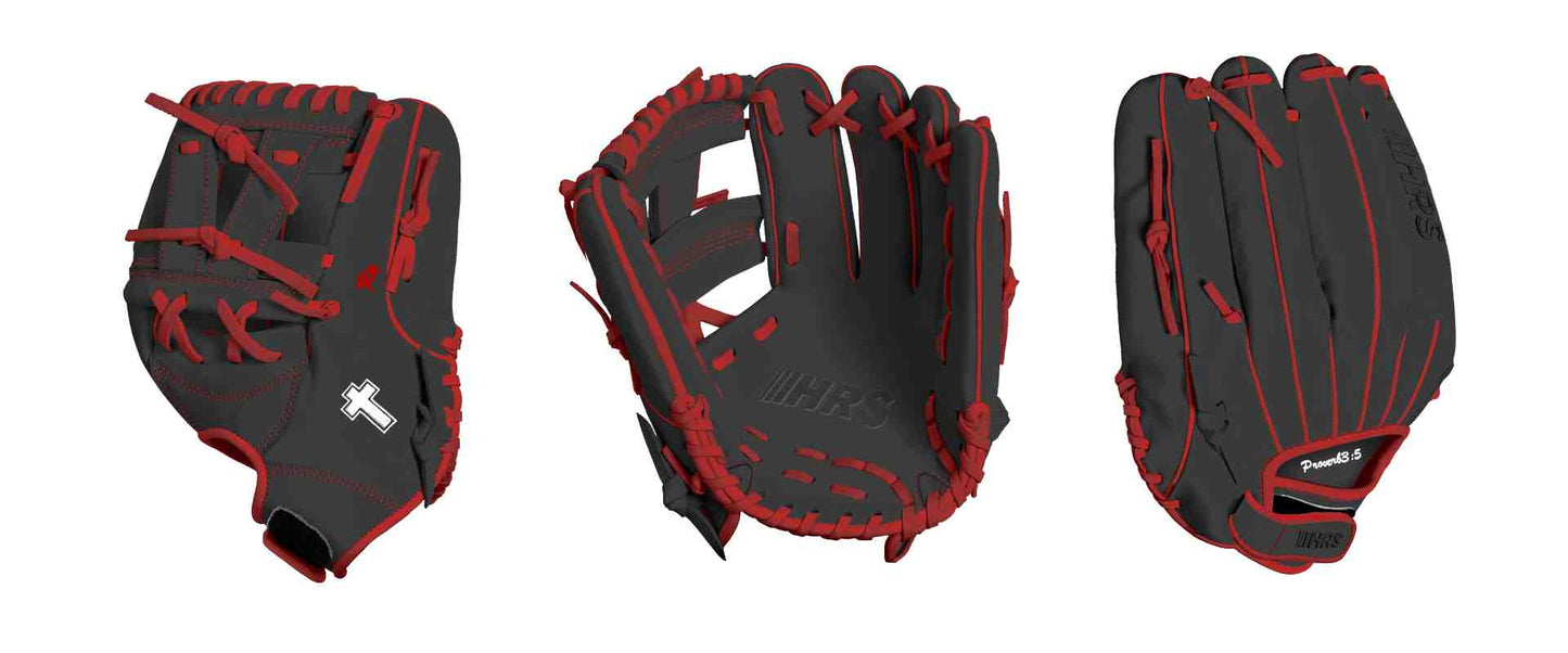 Pro Series (PID141210)